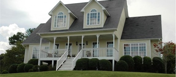 House House